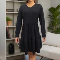 cms/erpbt/backend/web/uploads/erp/collection/images/Women clothes/XUNYICHEN/EN768233/img_b/EN768233_img_b_4